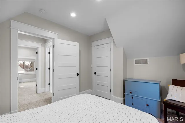 $625,000 | 3149 Cherry Avenue, Maplewood, MO 63143