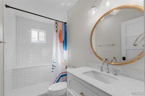 $575,000 | 3149 Cherry Avenue, Maplewood, MO 63143