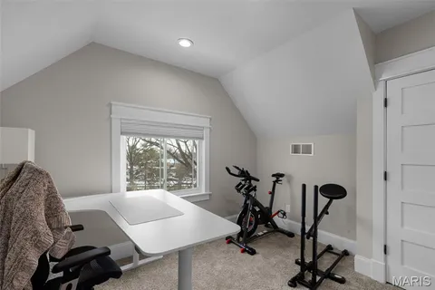 $575,000 | 3149 Cherry Avenue, Maplewood, MO 63143