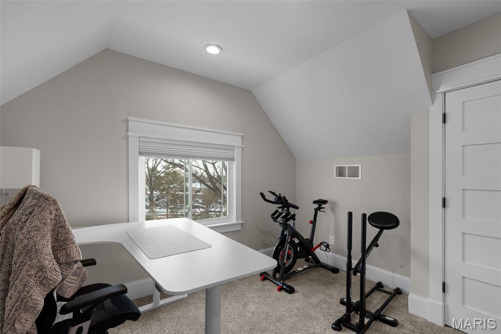 3149 Cherry Avenue Maplewood, MO 63143 - Photo 33 of 51