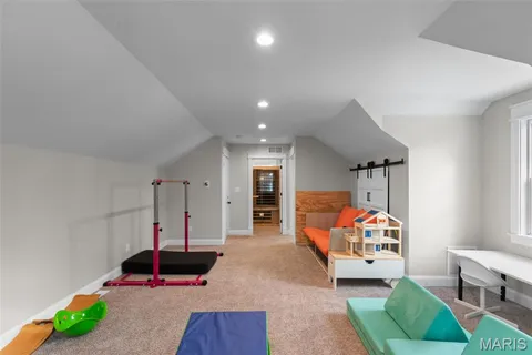 $575,000 | 3149 Cherry Avenue, Maplewood, MO 63143