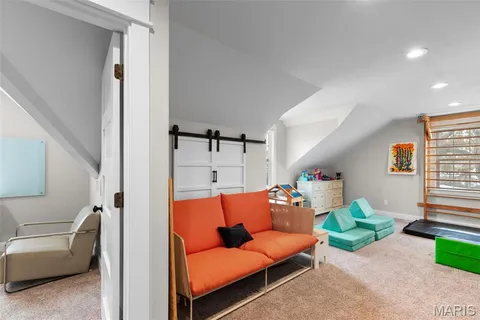 $575,000 | 3149 Cherry Avenue, Maplewood, MO 63143