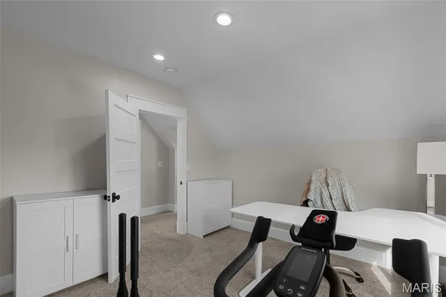 $625,000 | 3149 Cherry Avenue, Maplewood, MO 63143