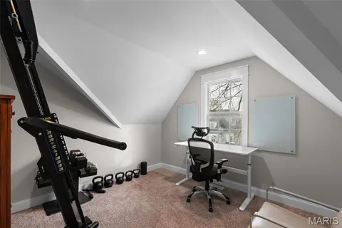 $575,000 | 3149 Cherry Avenue, Maplewood, MO 63143