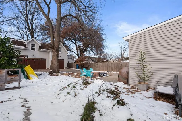 $625,000 | 3149 Cherry Avenue, Maplewood, MO 63143