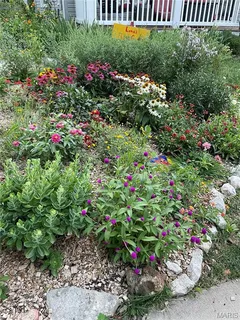 $575,000 | 3149 Cherry Avenue, Maplewood, MO 63143