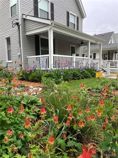 $575,000 | 3149 Cherry Avenue, Maplewood, MO 63143