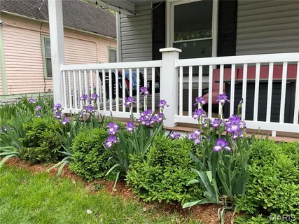 $575,000 | 3149 Cherry Avenue, Maplewood, MO 63143