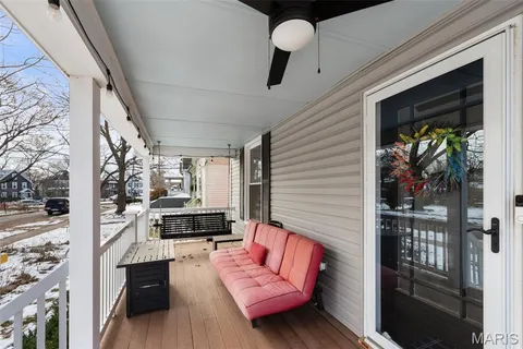 $575,000 | 3149 Cherry Avenue, Maplewood, MO 63143