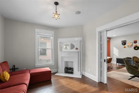 $575,000 | 3149 Cherry Avenue, Maplewood, MO 63143