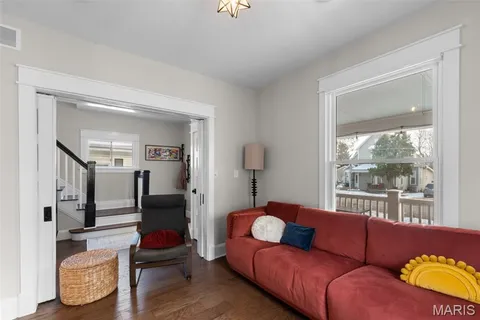 $575,000 | 3149 Cherry Avenue, Maplewood, MO 63143