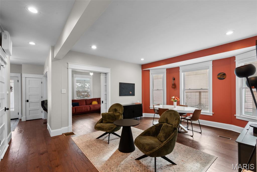 3149 Cherry Avenue Maplewood, MO 63143 - Photo 9 of 51