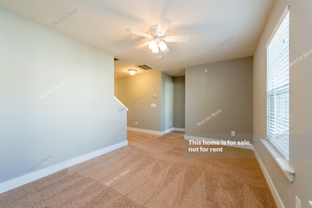 9202 Torre Del Oro Place Raleigh, NC 27617 - Photo 12 of 21 Photo 12