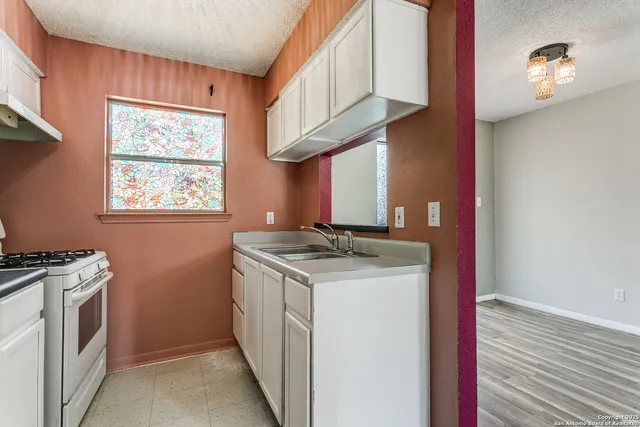 $210,000 | 221 Sharer Street, San Antonio, TX 78208