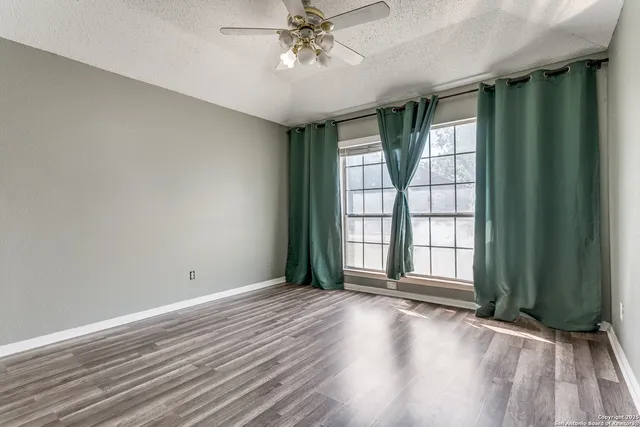 $210,000 | 221 Sharer Street, San Antonio, TX 78208