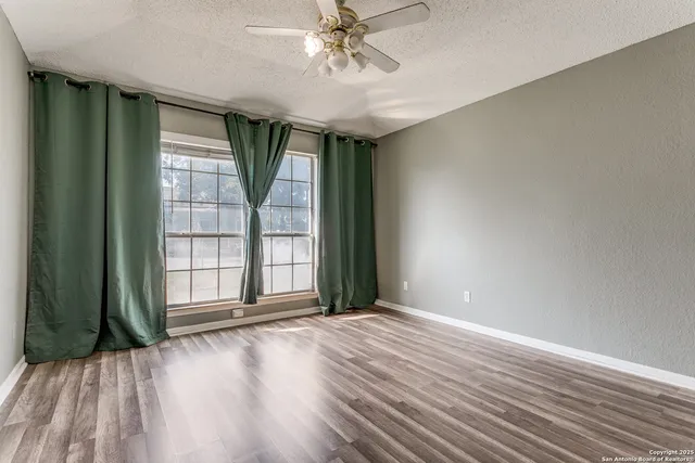 $210,000 | 221 Sharer Street, San Antonio, TX 78208