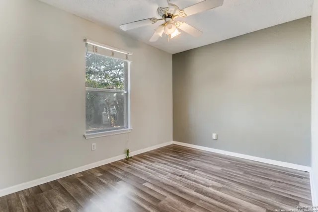 $210,000 | 221 Sharer Street, San Antonio, TX 78208