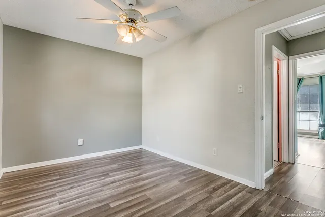 $210,000 | 221 Sharer Street, San Antonio, TX 78208