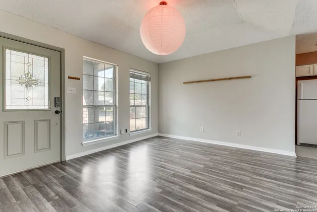 $210,000 | 221 Sharer Street, San Antonio, TX 78208