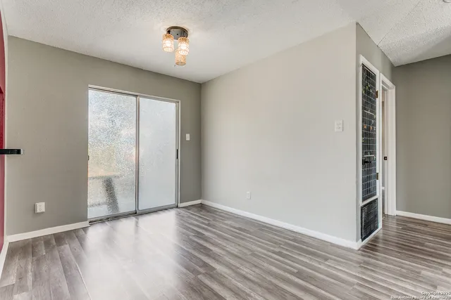 $210,000 | 221 Sharer Street, San Antonio, TX 78208