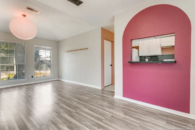 $210,000 | 221 Sharer Street, San Antonio, TX 78208