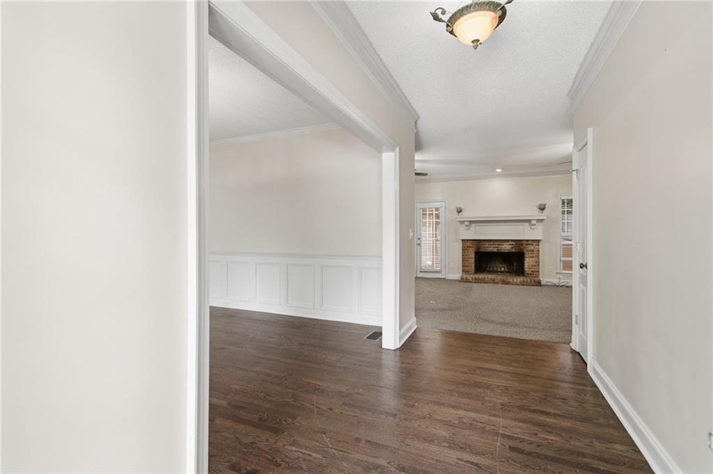 30 Rainey Ridge Oxford, GA 30054 - Photo 13 of 51
