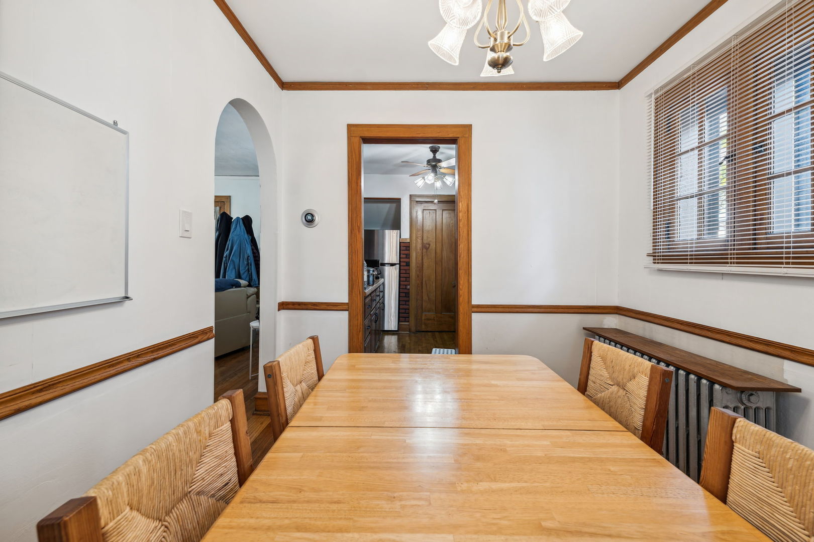 323 South Delphia Avenue Park Ridge, IL 60068 - Photo 7 of 19 Gallery Image 7