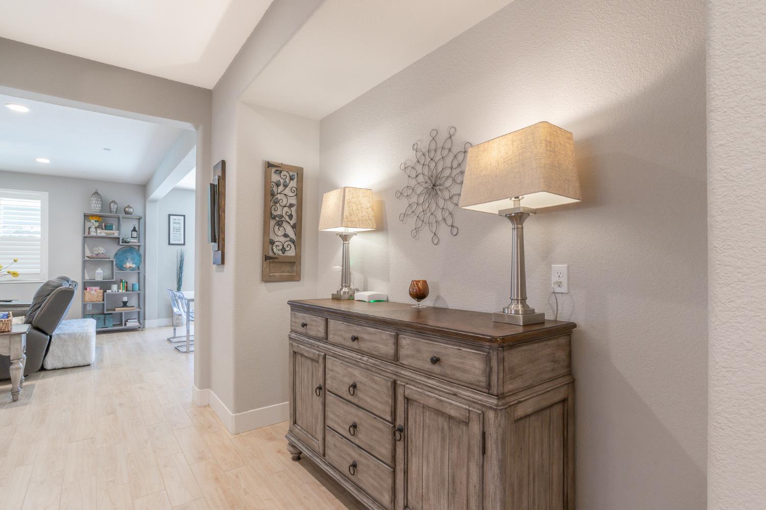 1680 Dedini Lane Ripon, CA 95366 - Photo 11 of 41