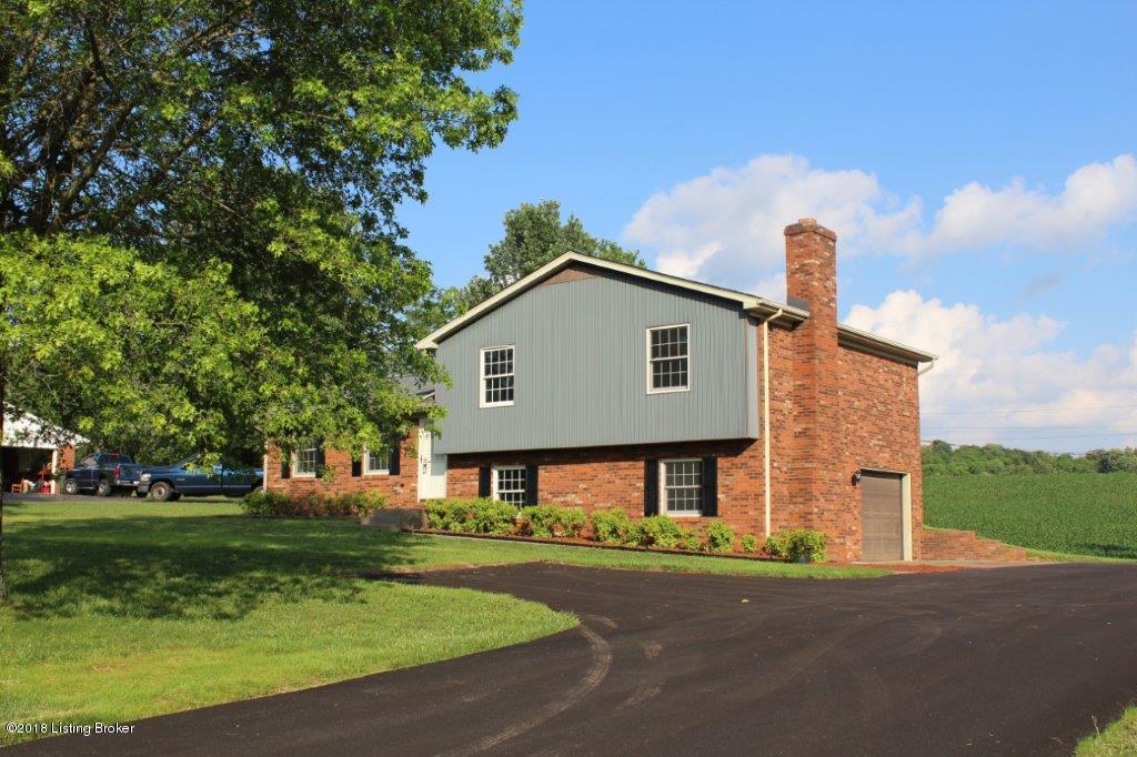 3043 Rineyville-Big Springs Road Rineyville, KY 40162 - Photo 21 of 22 IMG_2548