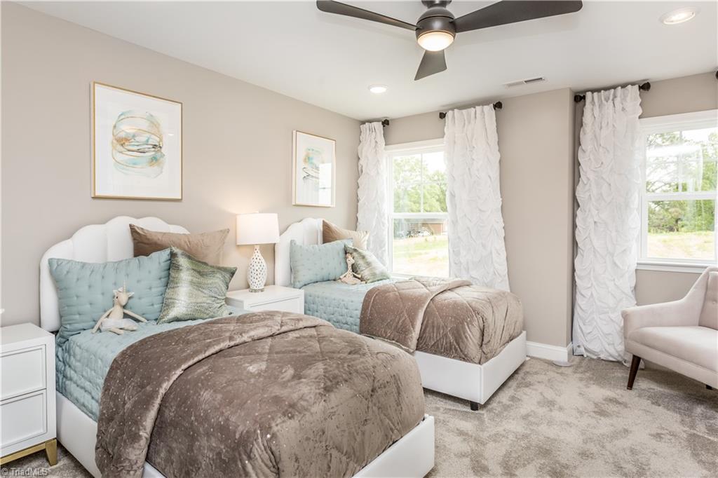 904 Bloomington Way High Point, NC 27265 - Photo 20 of 22 Gallery Image 20