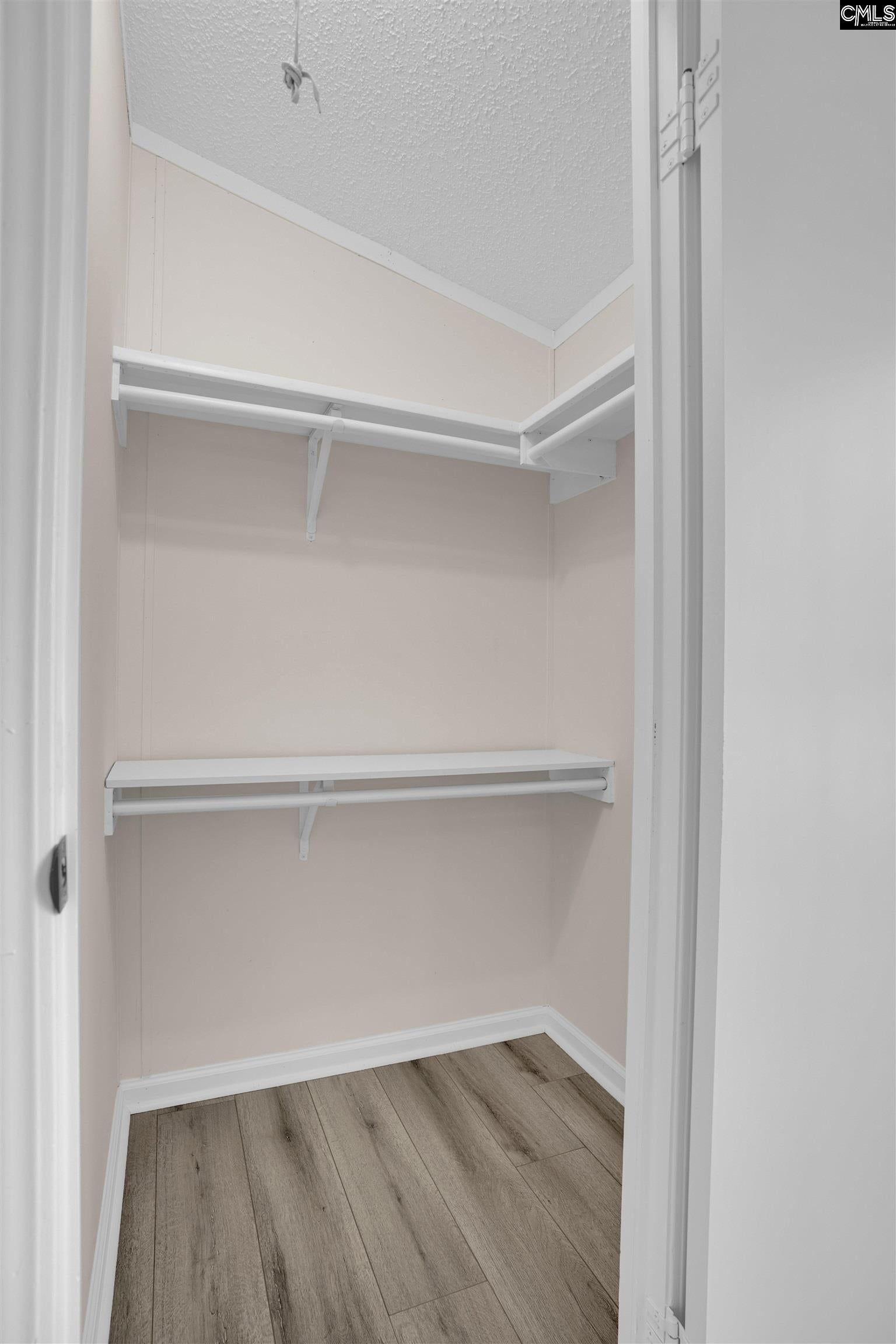 329 Kyzer Road Lexington, SC 29073 - Photo 21 of 34 Gallery Image 21