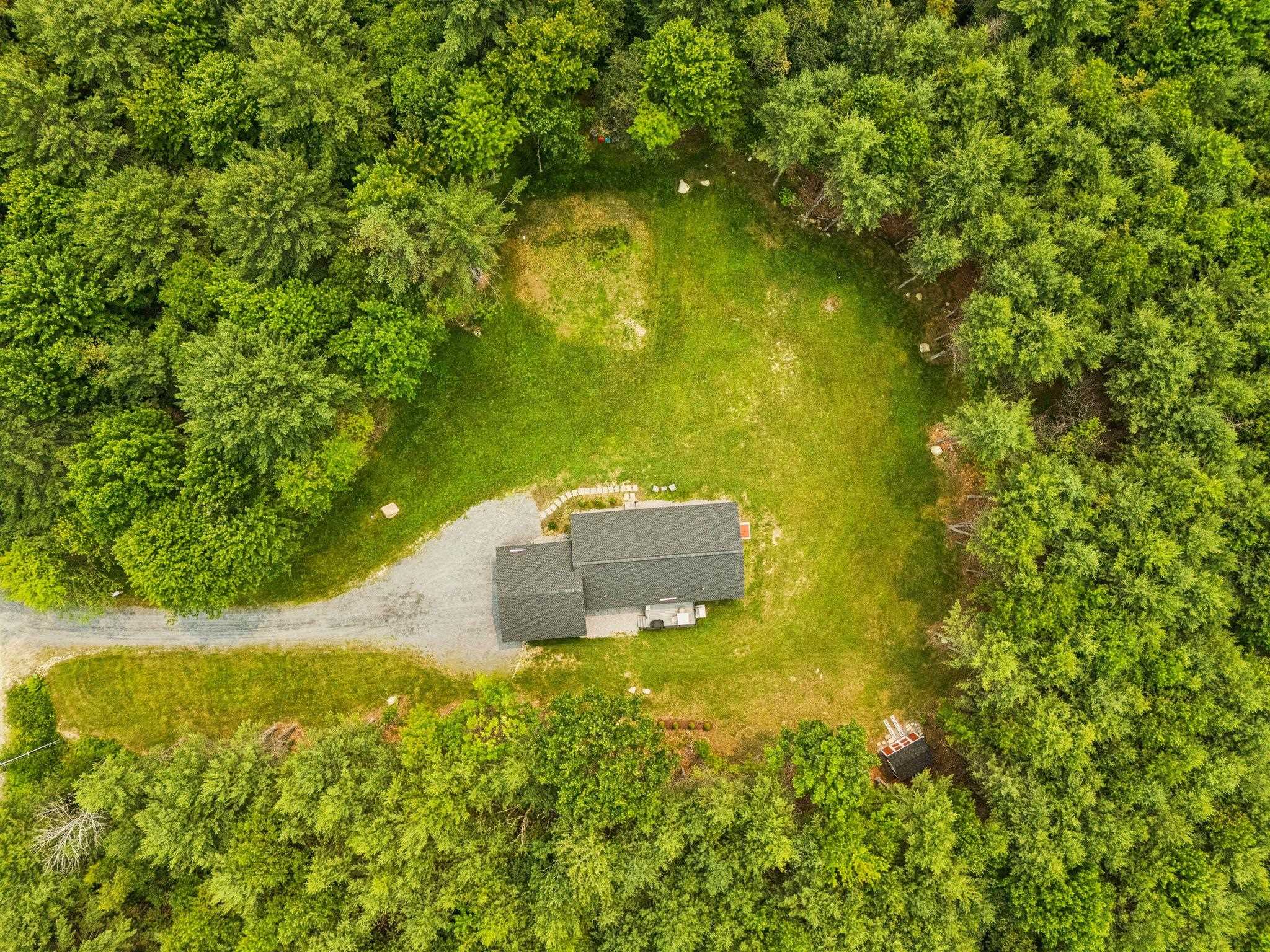 41 Huntoon Brick Farm Road Newport, NH 03773 - Photo 30 of 30