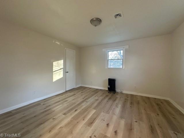 1008 Anderson Place, Unit B High Point, NC 27260 - Photo 3 of 8