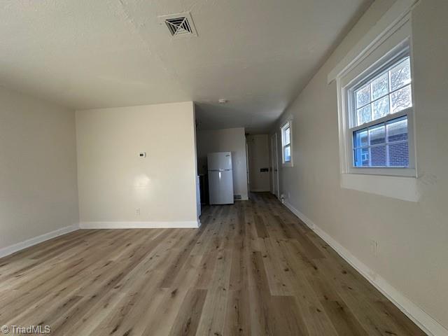 1008 Anderson Place, Unit B High Point, NC 27260 - Photo 8 of 8