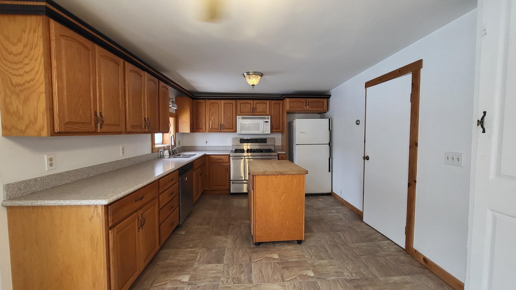1008 Luce Road Calais, VT 05667 - Photo 31 of 34