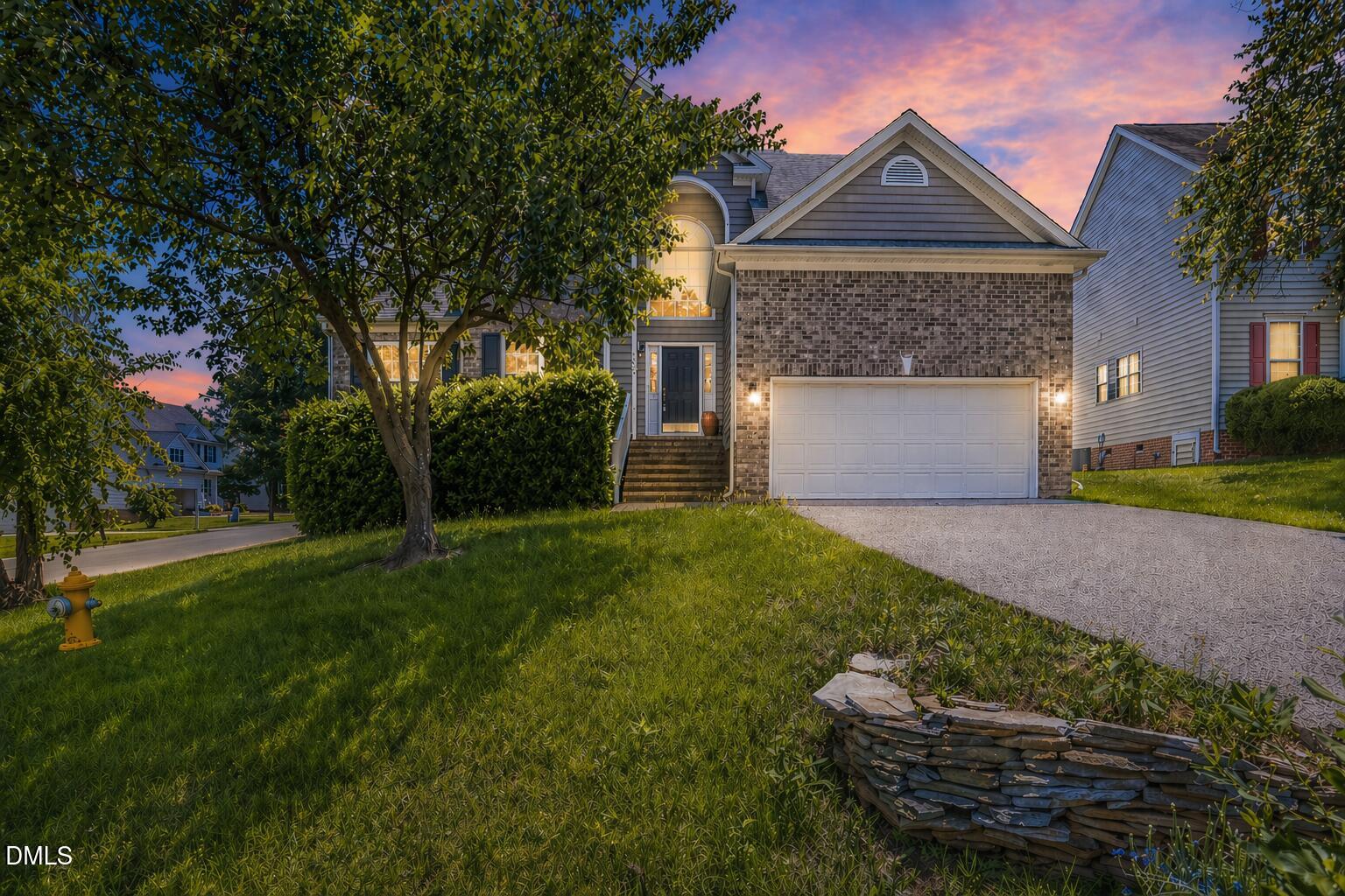 5501 Southern Cross Avenue Raleigh, NC 27606 - Photo 1 of 40 03d53415-85b4-4d54-8d36-06d073c645d7