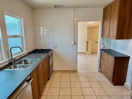 $2,100,000 | 4480-86 Texas Street, San Diego, CA 92116