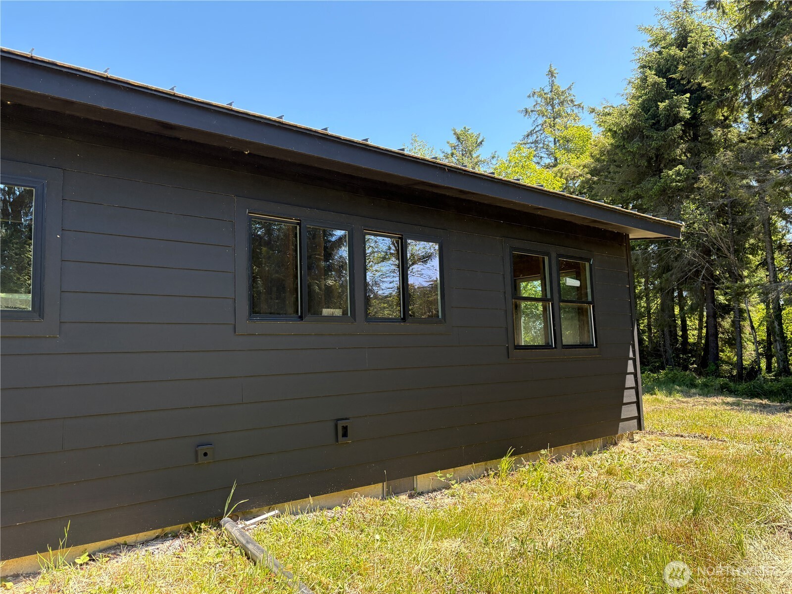 125 Damon Road Hoquiam, WA 98550 - Photo 19 of 25
