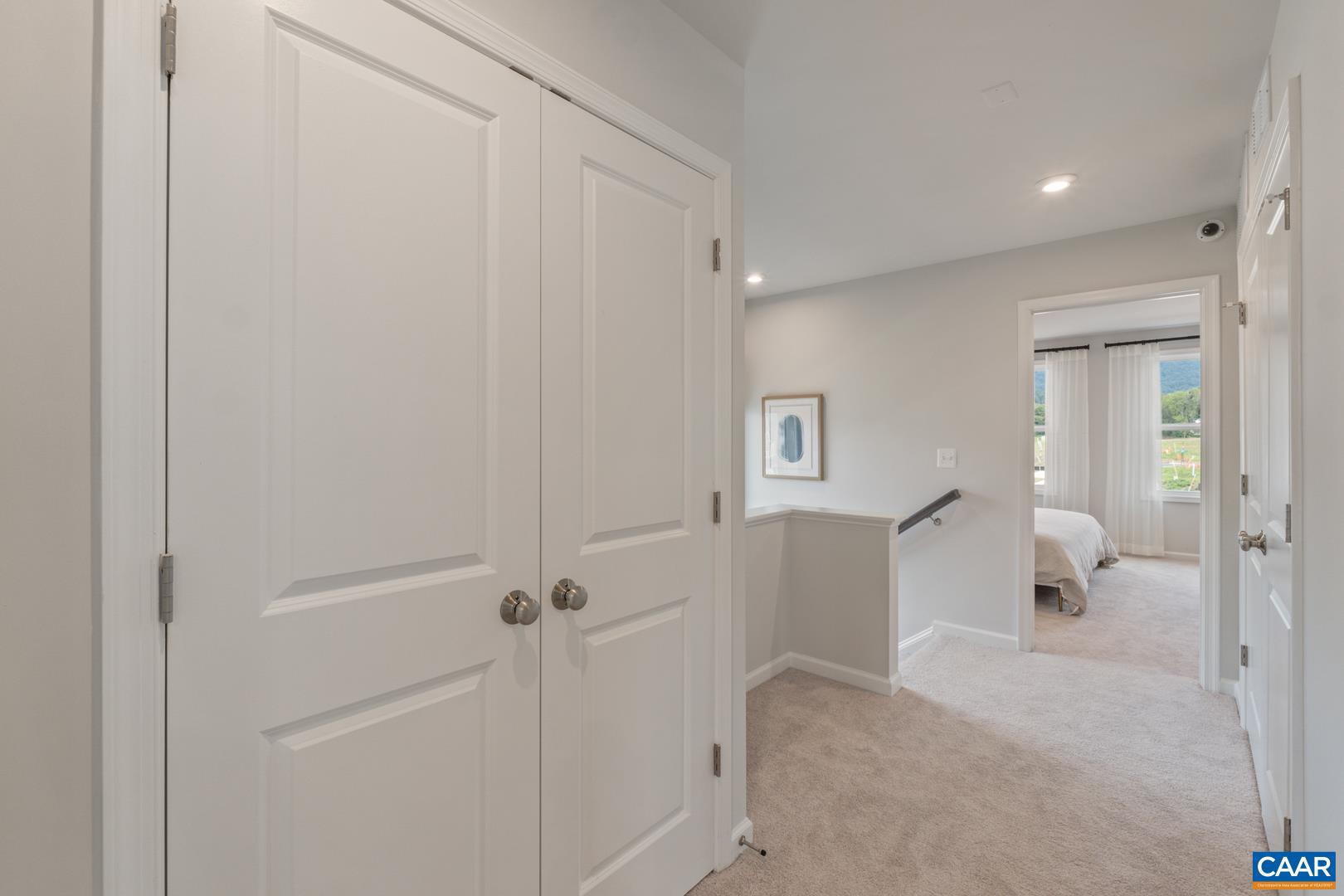 3020 Rambling Brk Lane Crozet, VA 22932 - Photo 21 of 30