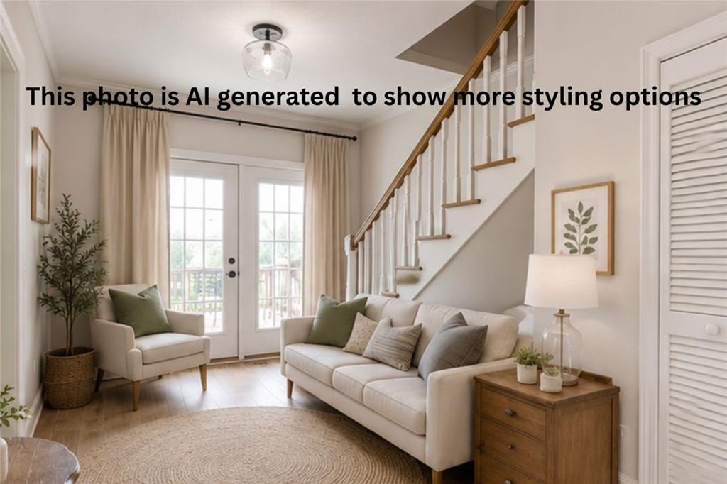 304 Edwards Street Monroe, GA 30655 - Photo 5 of 67