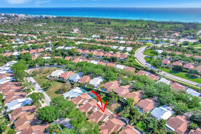 $4,300 | 143 Cape Pointe Circle, Jupiter, FL 33477