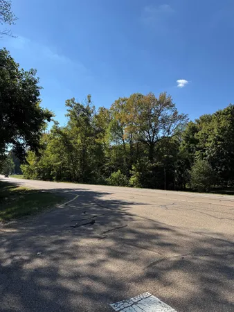 $50,000 | 0 Hwy 51 Highway South, Munford, TN 38058