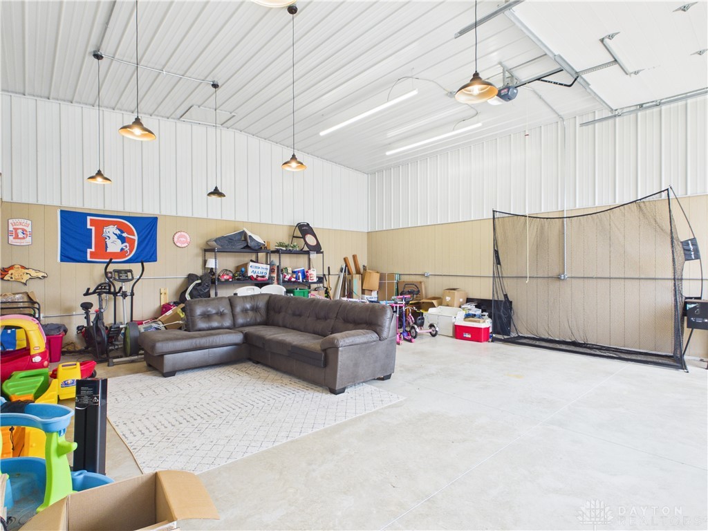 4539 Nashville Road Troy, OH 45373 - Photo 34 of 39