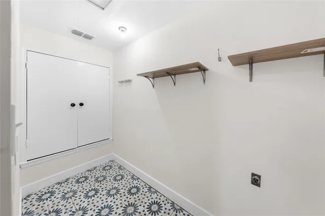 $370,000 | 1822 Rainy Meadows Drive, Austin, TX 78758