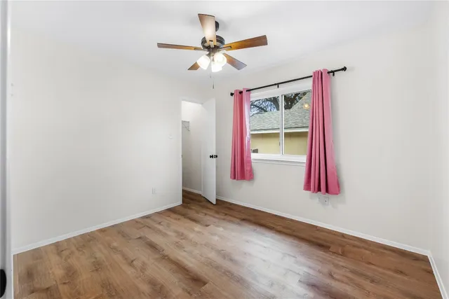 $370,000 | 1822 Rainy Meadows Drive, Austin, TX 78758