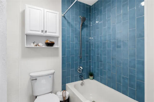 $370,000 | 1822 Rainy Meadows Drive, Austin, TX 78758