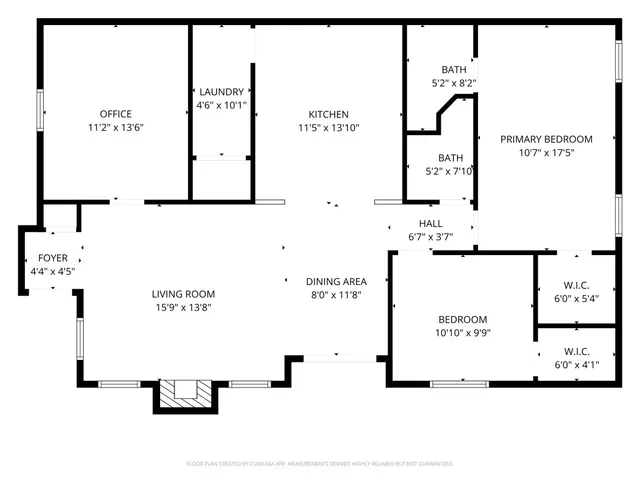 $370,000 | 1822 Rainy Meadows Drive, Austin, TX 78758