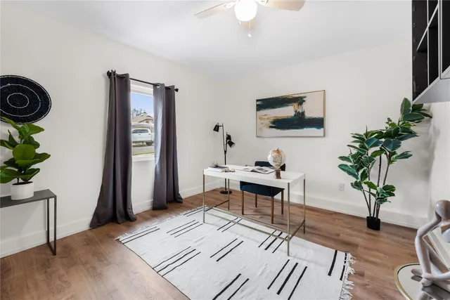 $370,000 | 1822 Rainy Meadows Drive, Austin, TX 78758