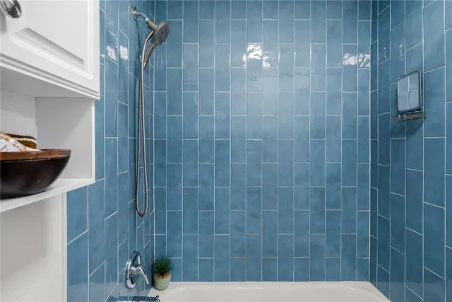 $370,000 | 1822 Rainy Meadows Drive, Austin, TX 78758