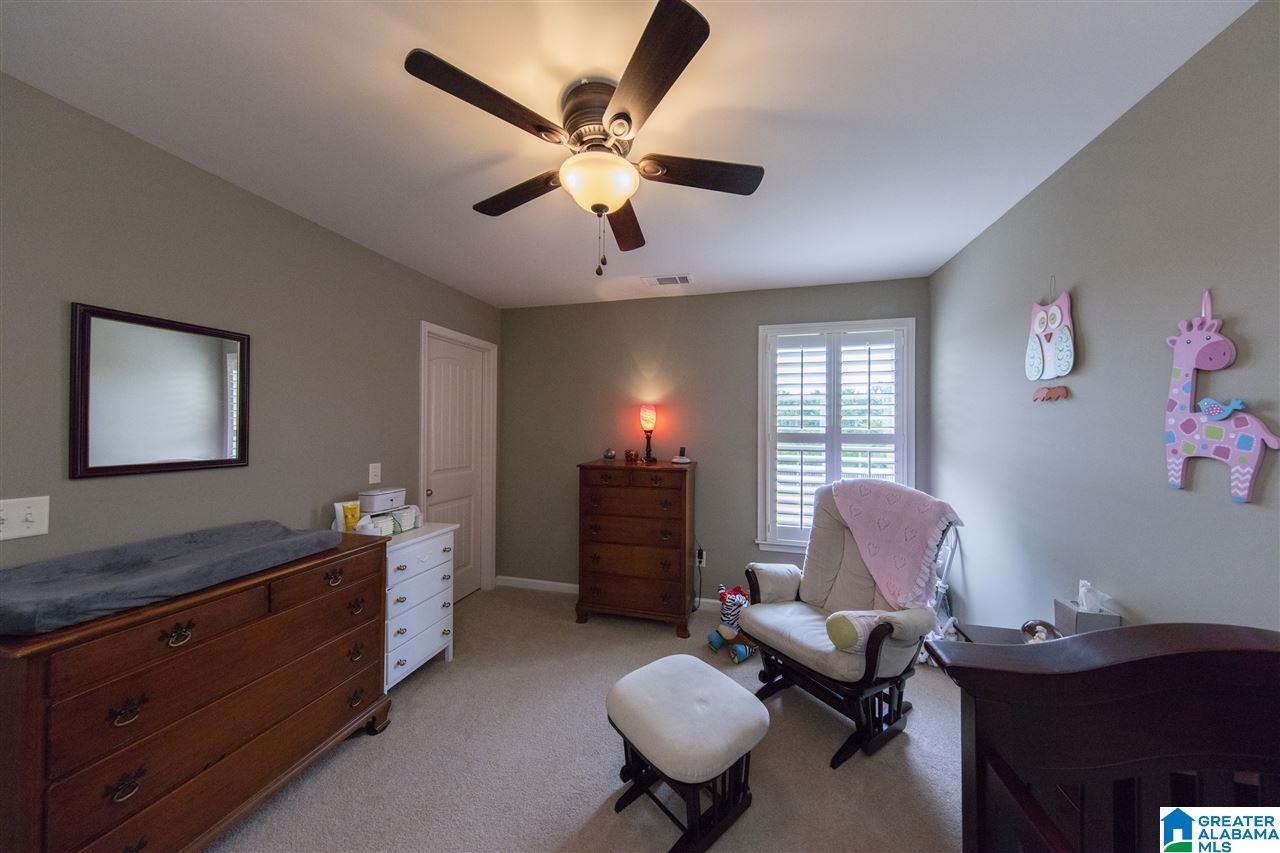 1969 Chalybe Way Bessemer, AL 35022 - Photo 38 of 50